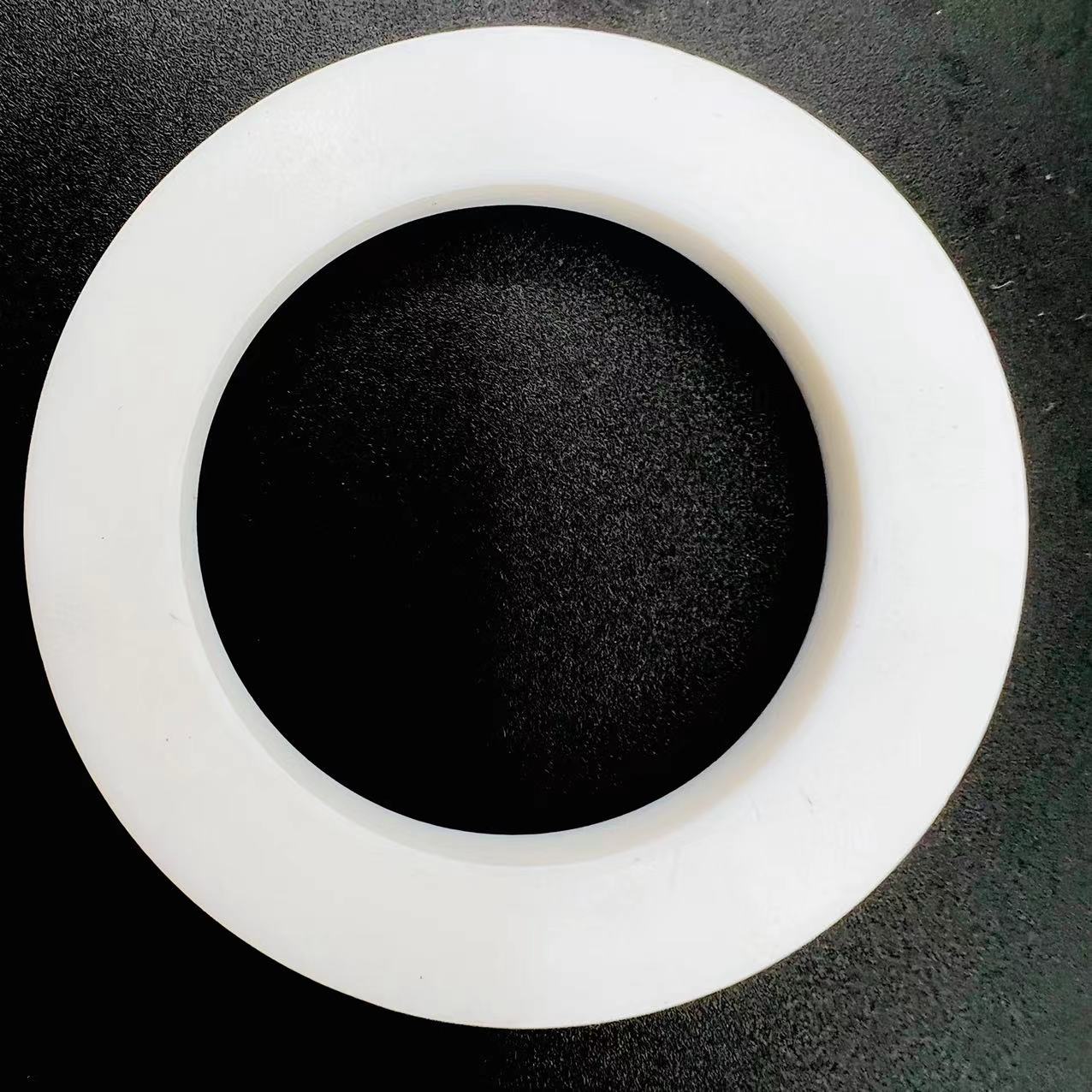 PTFE گسترش یافته