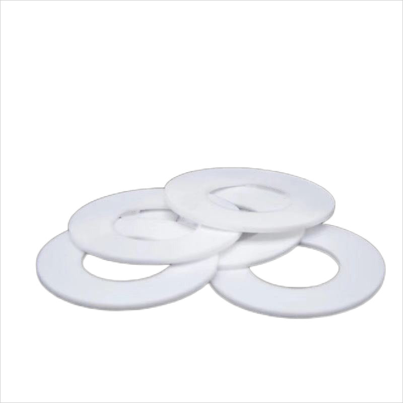 PTFE گسترش یافته